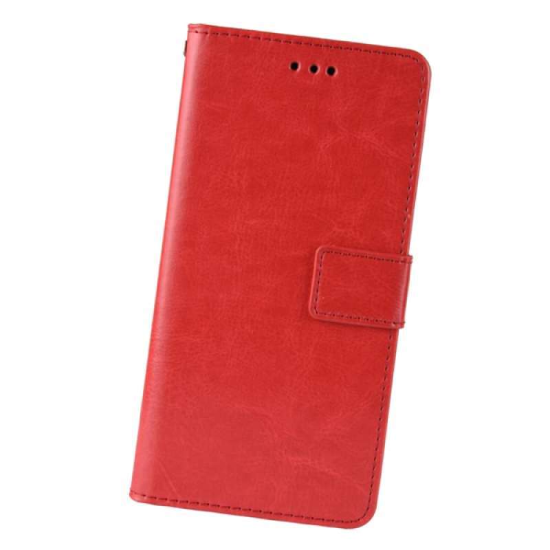 48+ Harga Iphone X Fold Aktual