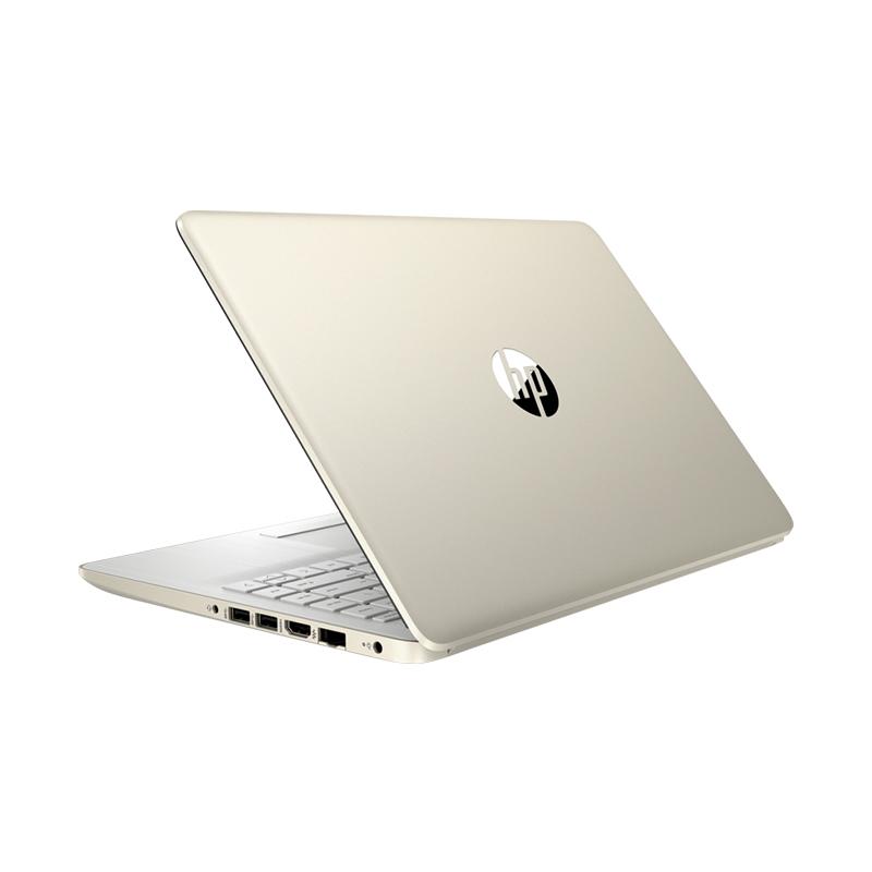 Jual Hp Laptop 14s Cf3020tx Intel Core I5 1035g1 4gb 1tb Amd Radeon 620 Graphics 14 W10 Online Oktober 2020 Blibli Com