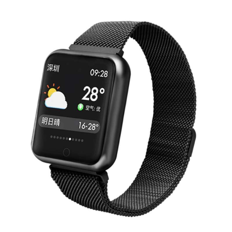 samsung s8 smart watch