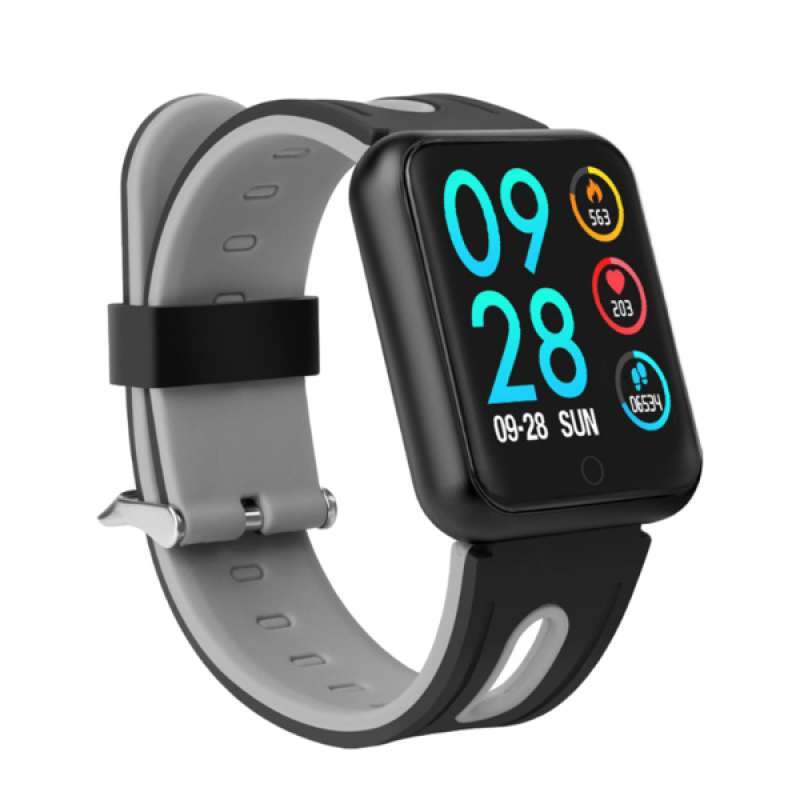 Samsung s8 smart watch clearance