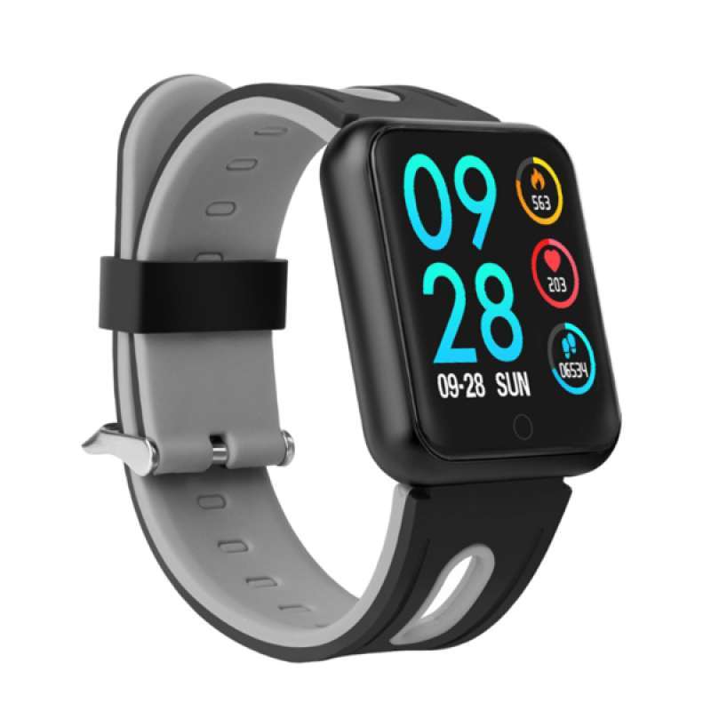 Smart watches for android samsung clearance