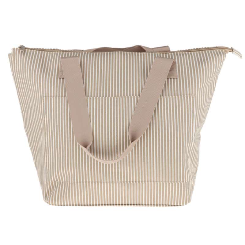 cross body bags for women