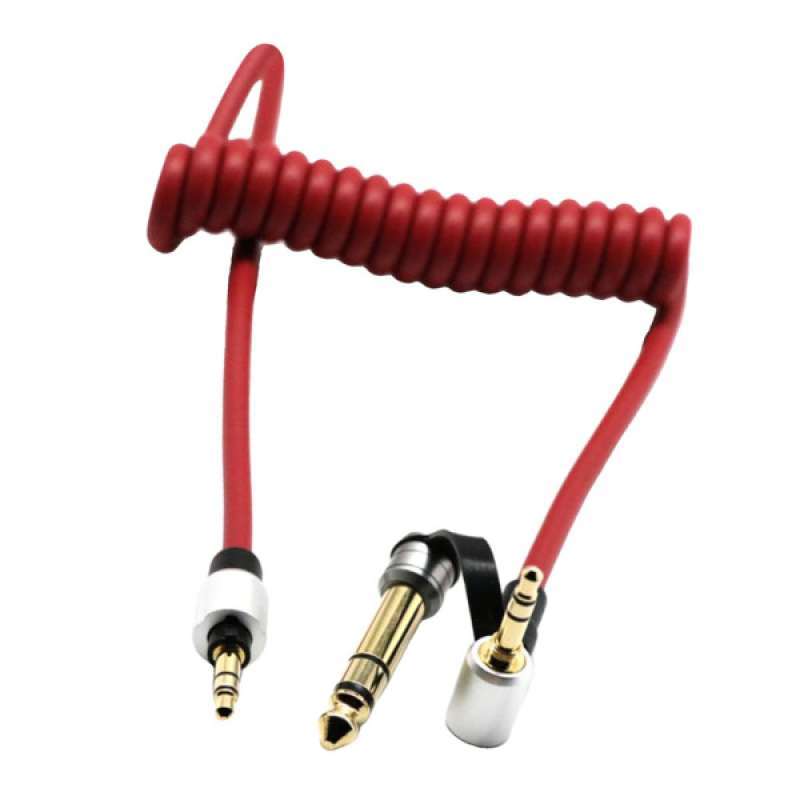 Jual Aux Cable Cord For Beats By Dr 