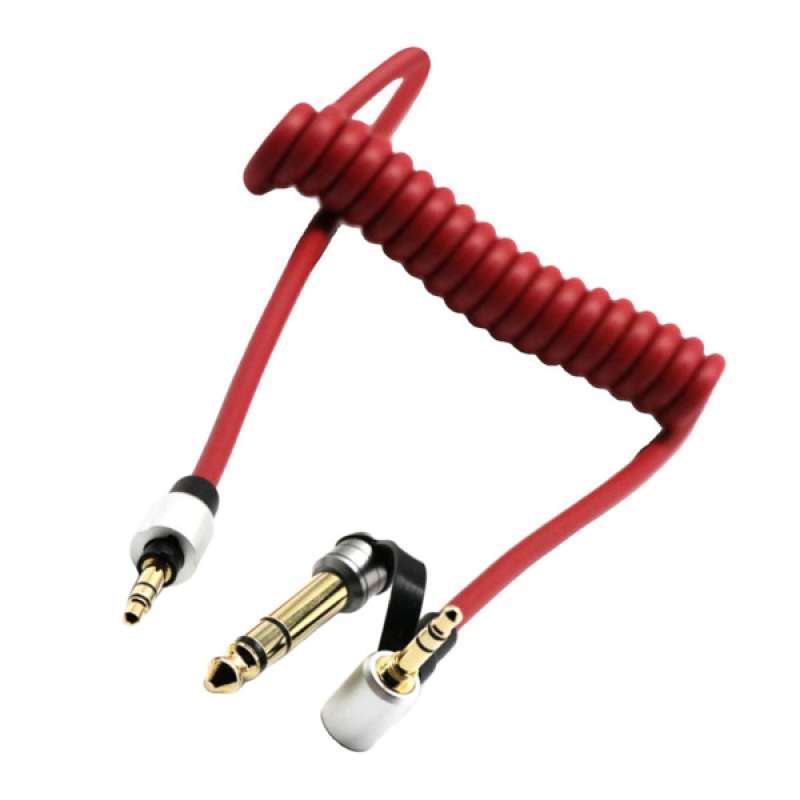 Jual Aux Cable Cord For Beats By Dr 