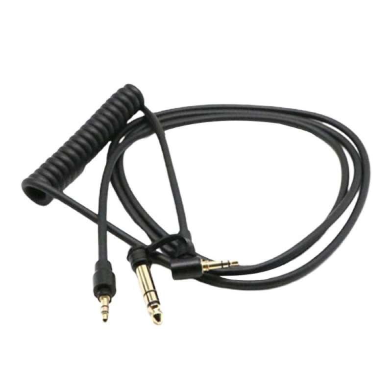 aux kabel beats by dre
