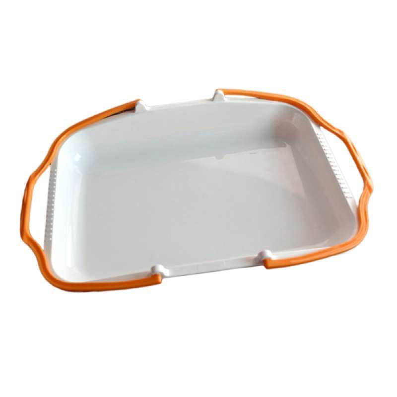 fruit storage trays