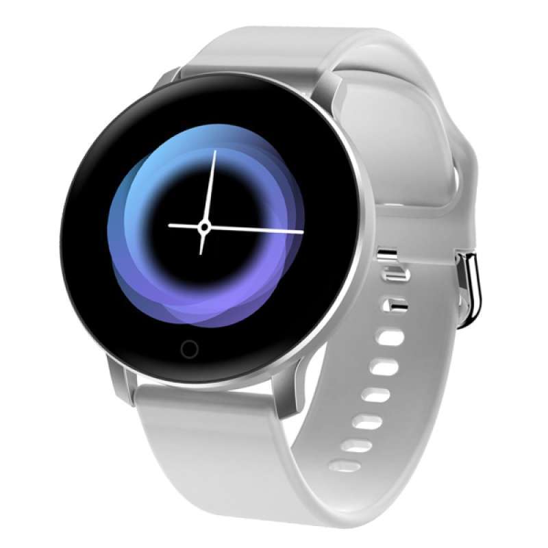 Android watch heart monitor clearance