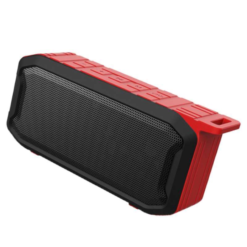 Jual Portable Bluetooth Speaker IPX7 