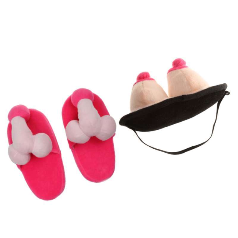 Jual Oem Funny Adult Willy Penis 