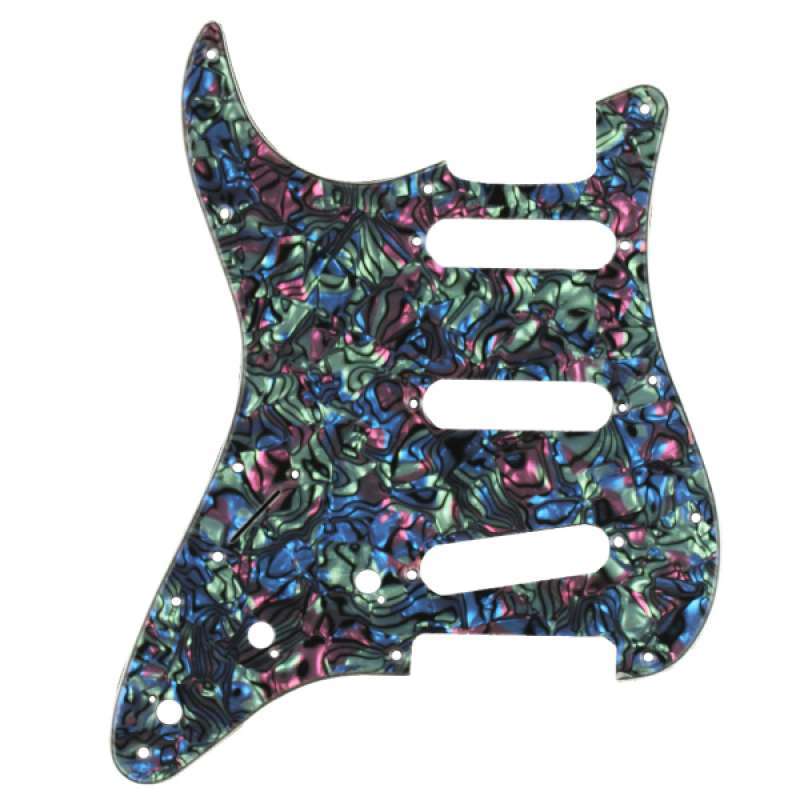Pickguard