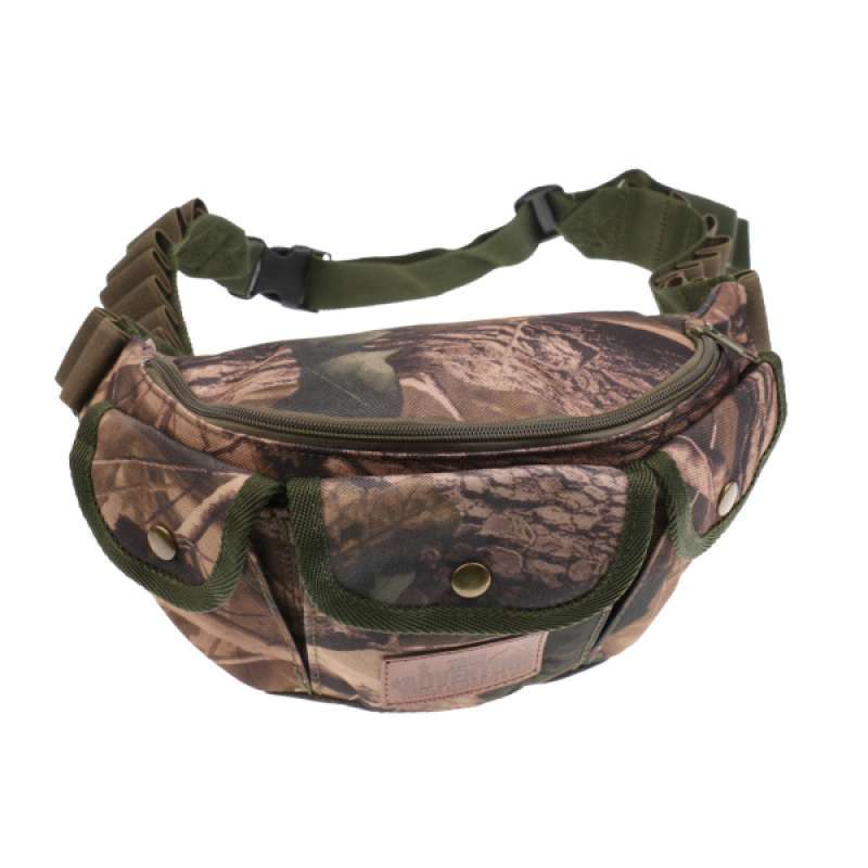 fanny pack pouch