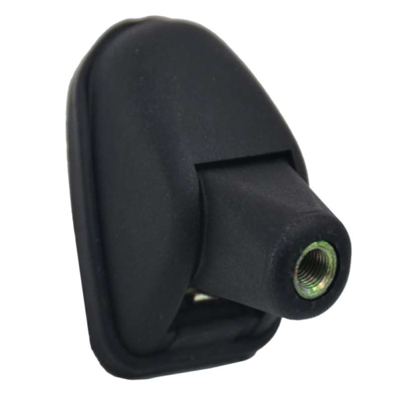 Jual Car Radio Am / Fm Antenna Aerial Roof Mount Base for Nissan Micra /  Almera Online Desember 2020 | Blibli