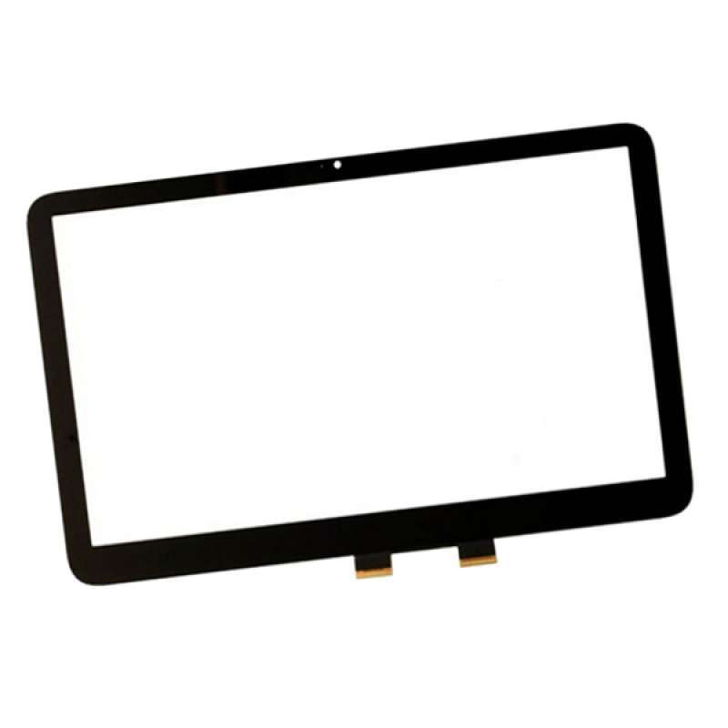 Promo 13.3 LCD Display Touch Screen 