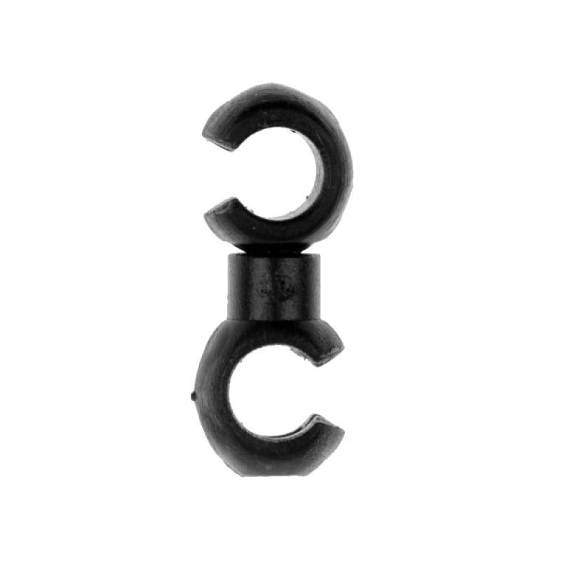 bike s hook