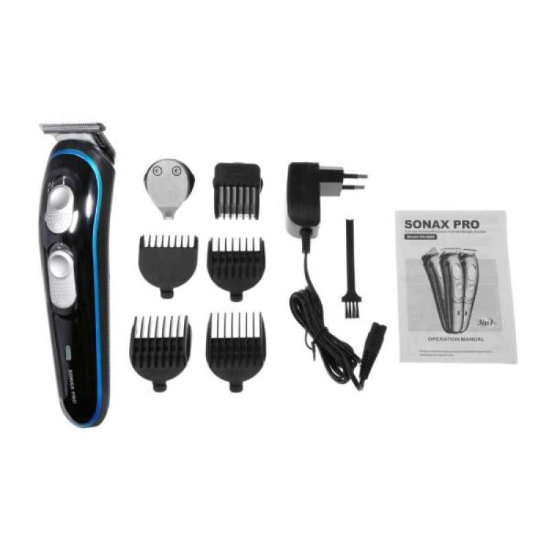 clipper trimmer shaver