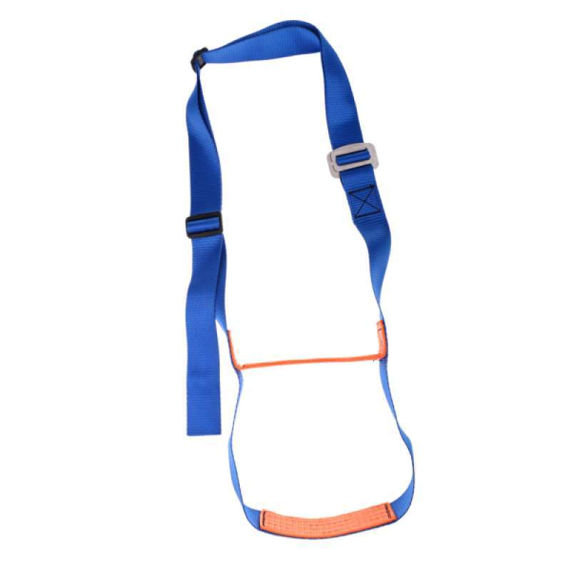 Jual Inflatable Boat Rib Dinghy 2 Step Boarding Ladder Wakeboard Yacht Equipment Online Maret 2021 Blibli