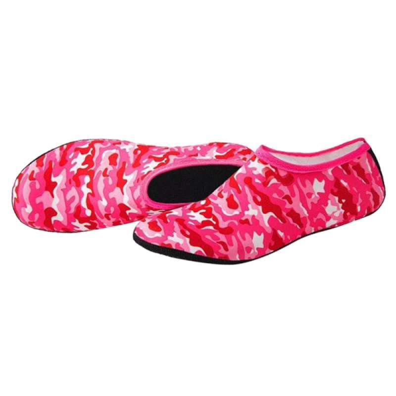 jambu barefoot shoes