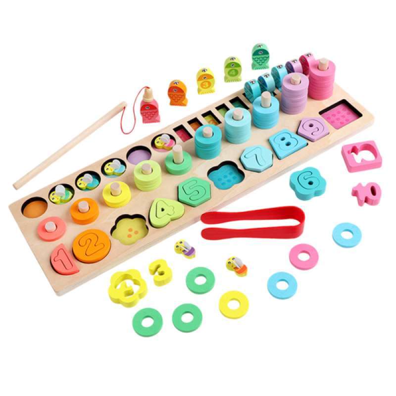 babies educational toys