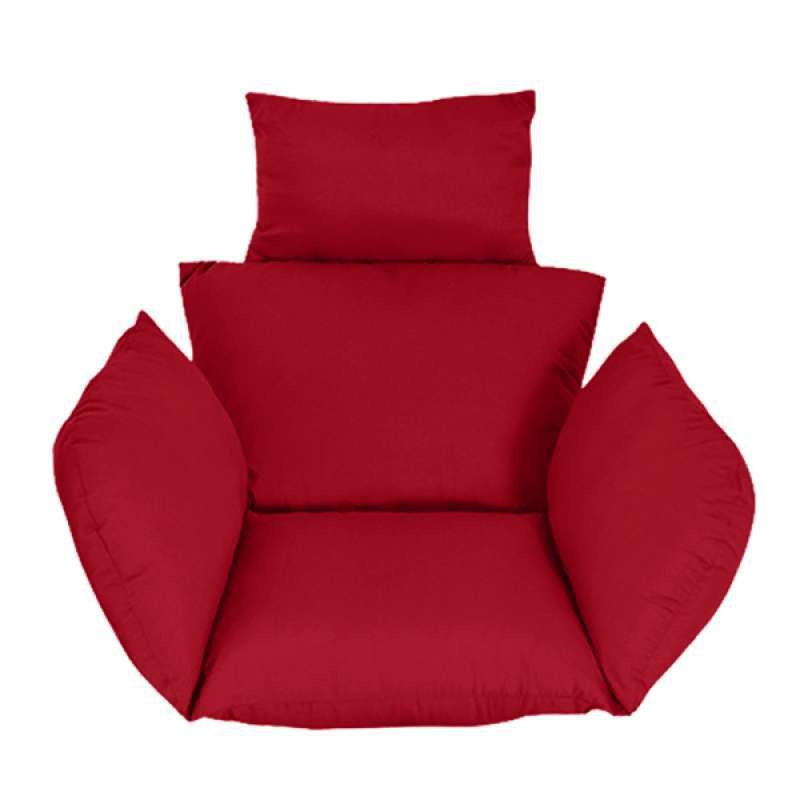 swing chair cushions