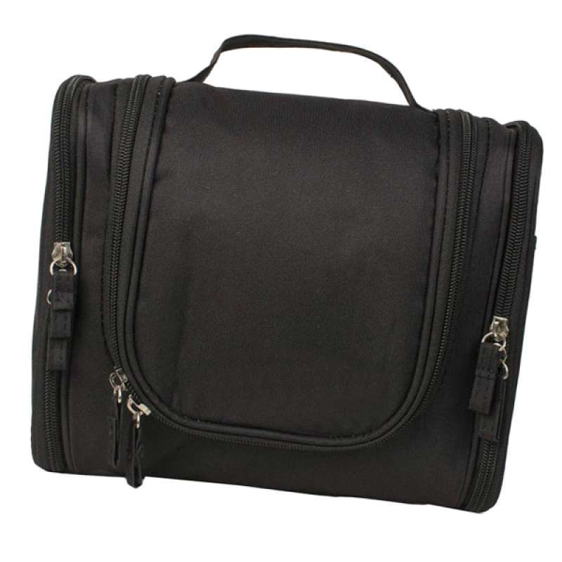 travel cosmetic bag organizer