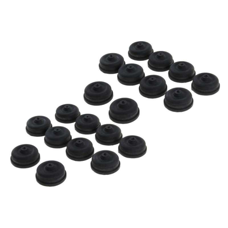 aquarium air pump parts