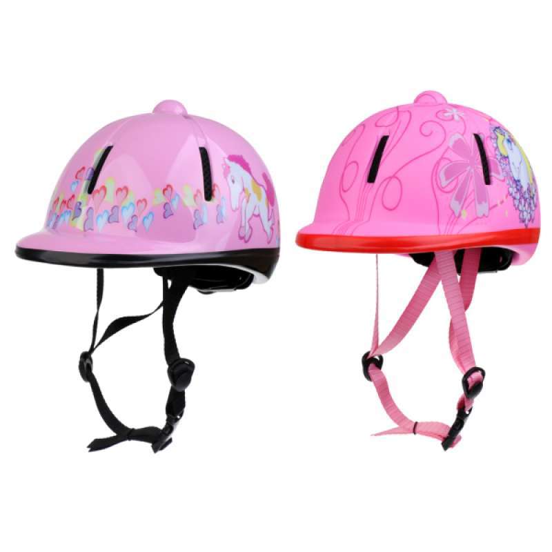 Promo 2Pcs Kids/Toddlers Adjustable 