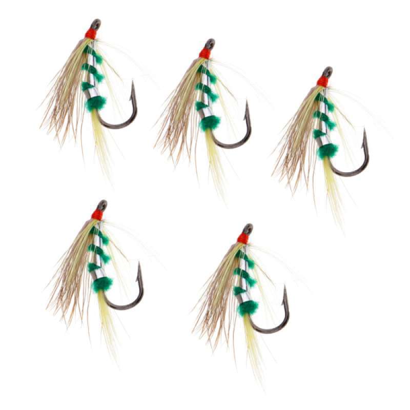 artificial lures for trout