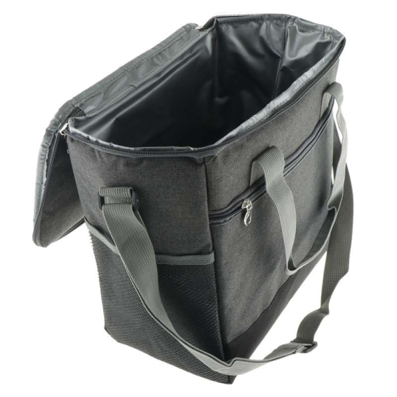 lunch cooler tote