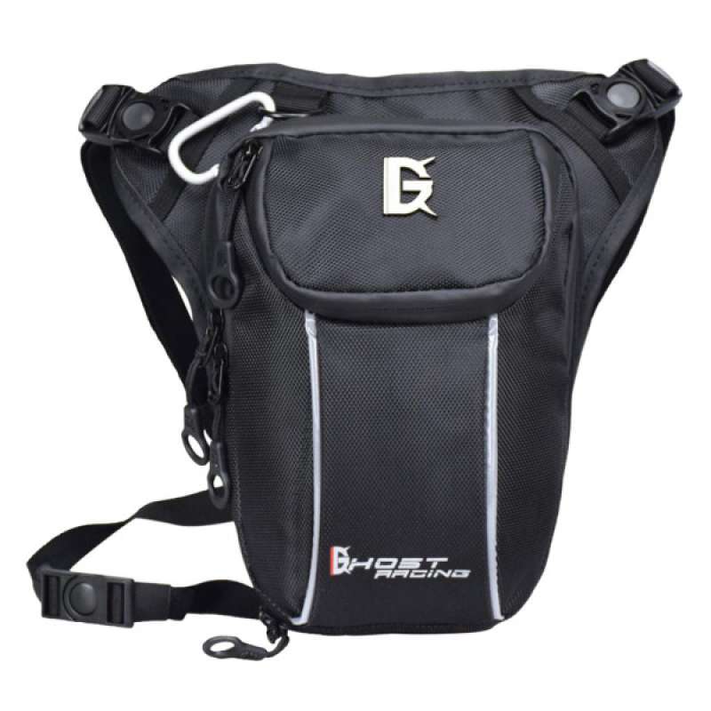 tactical drop leg bag