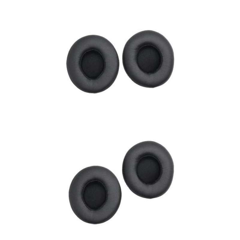Promo replacement ear pads ear cushions 