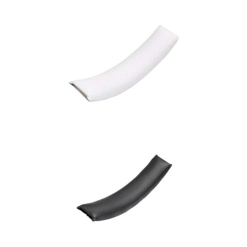 Promo 2Pcs Replacement Top Headband 