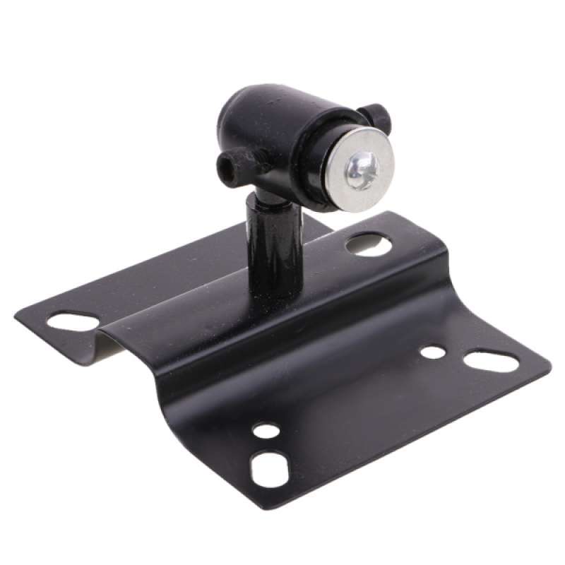 Promo Adjustable Surround Satellite 