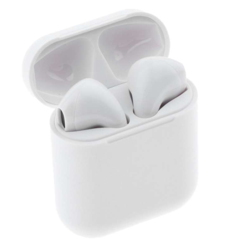 Promo OEM Bluetooth 5.0 Headphones 