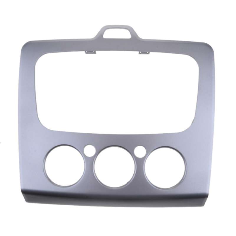 Promo Car Stereo Radio Frame Fascias 