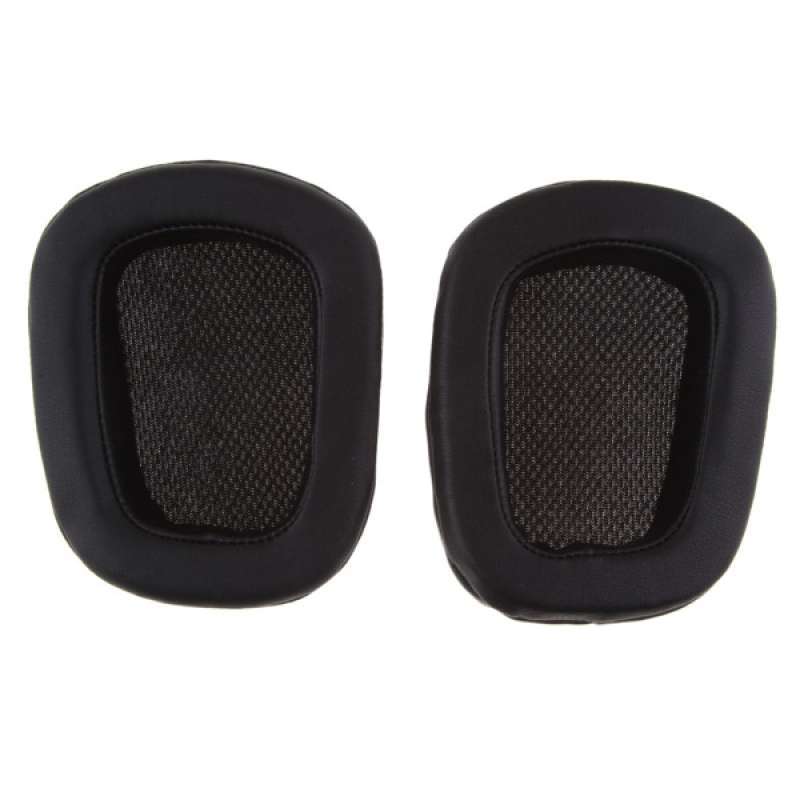 Ear Pads Cushions Replacement Repair 