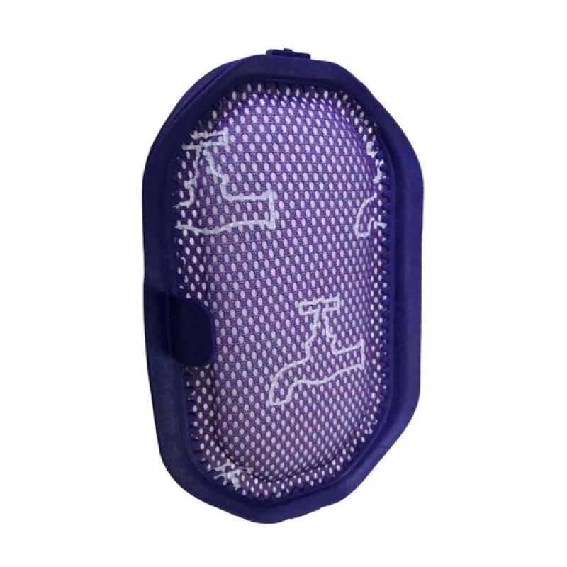 Washable Pre Filter For Dyson DC30 DC31 