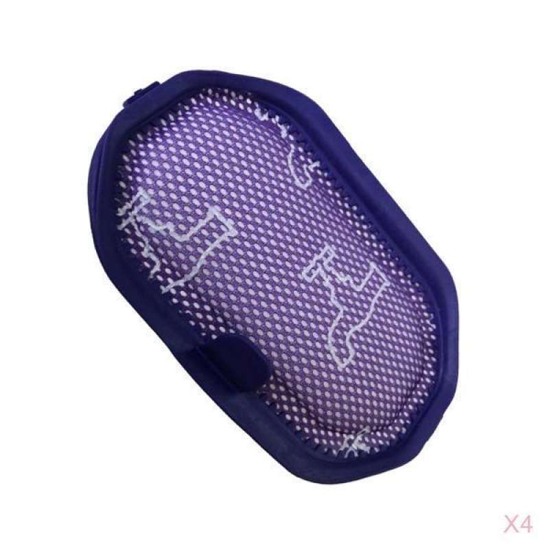 Washable Pre Filter For Dyson DC30 DC31 