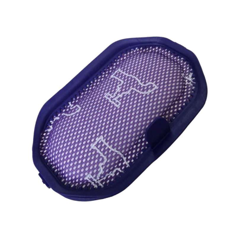 Washable Pre Filter For Dyson DC30 DC31 