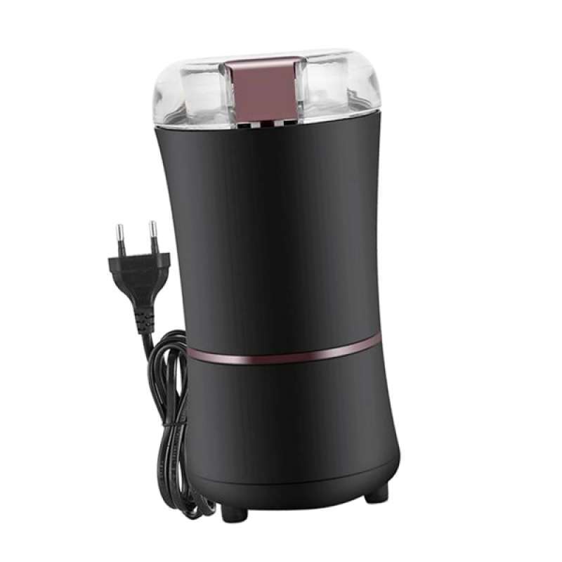 Promo 400W Electric Coffee Grinder 