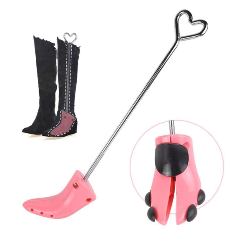 boot stretcher