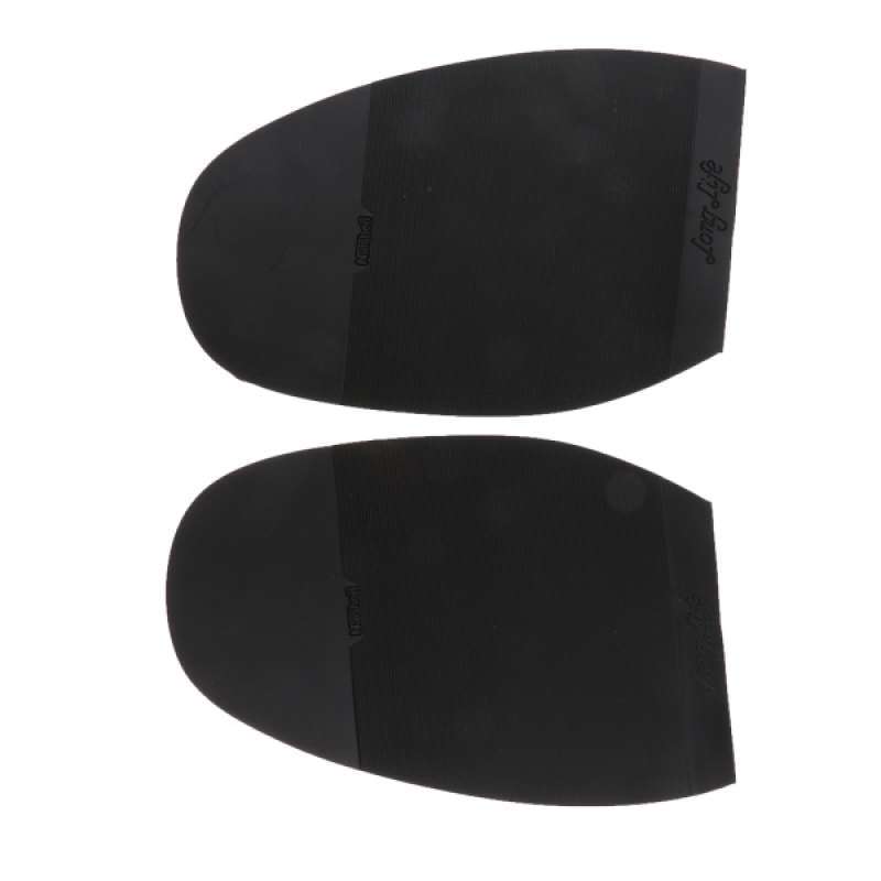non slip boot soles