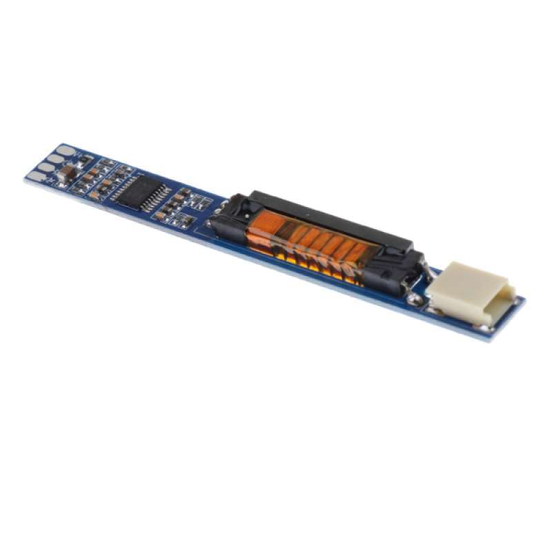 Jual Universal 5 28v Lcd Screen Display Inverter Board For Laptop Notebook Online November 2020 Blibli