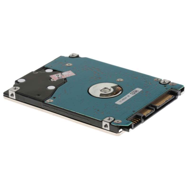 Jual 2 5 Internal Hard Disk Drives Data Hdd 160gb For Laptop Notebook Online November 2020 Blibli