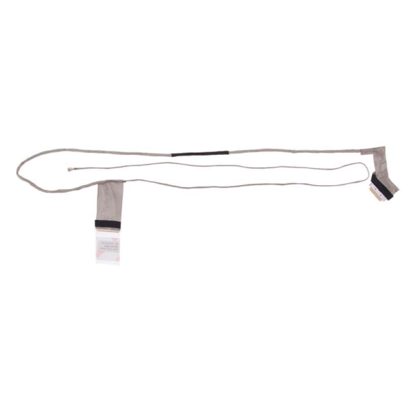 Jual Lvds Lcd Led Flex Video Screen Cable For Lenovo G500 G505 G510 Online November 2020 Blibli Com