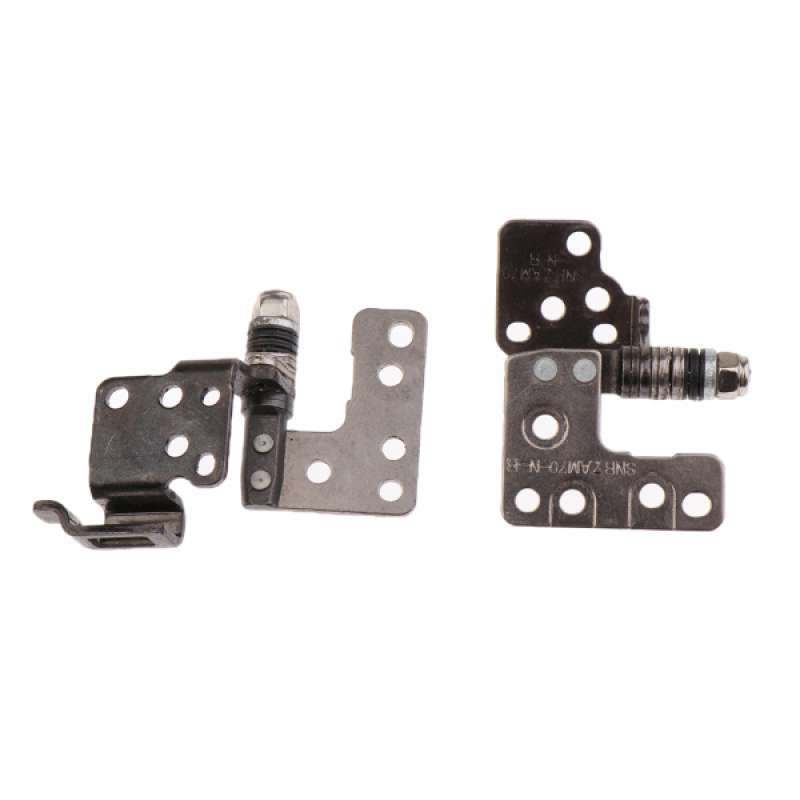 Promo 2Pcs Replacement LCD Screen 