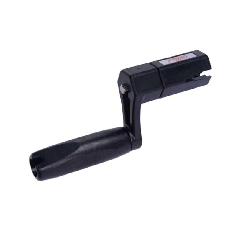 Guitar String Winder Electric
 - Jual Acoustic Electric Guitar String Winder Head Pin Puller Black Guitar Parts Online November 2020 Blibli Com
