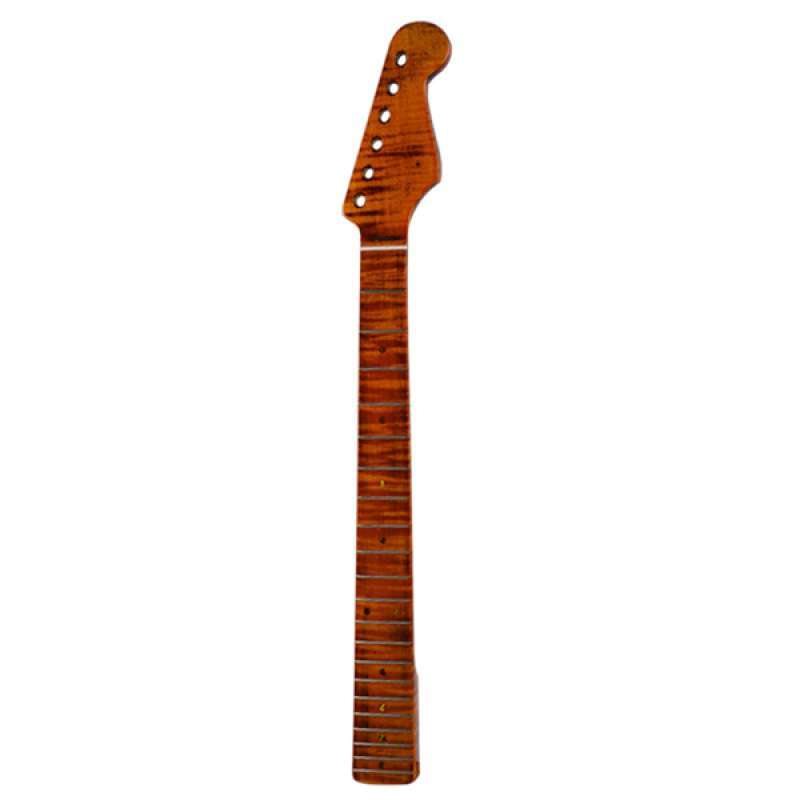 Fret