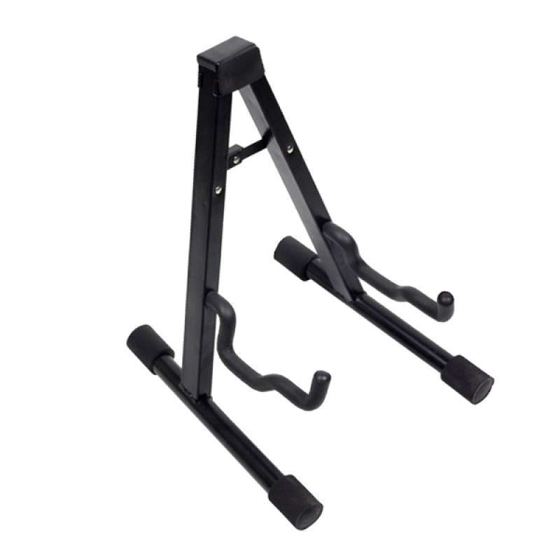 Foldable