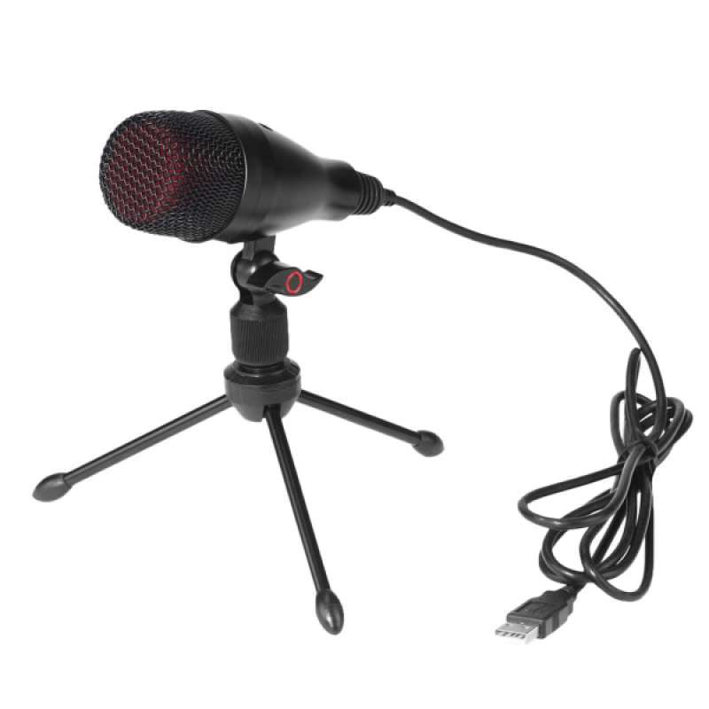Pc Studio For Mac