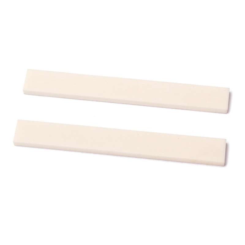 Bone